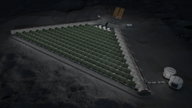 Bioreactor