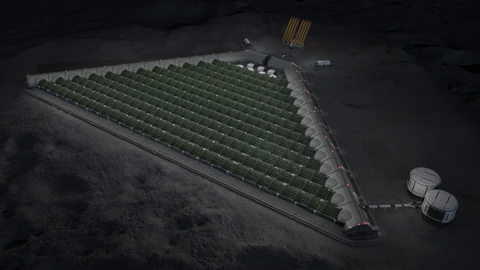 Bioreactor