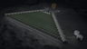 Bioreactor