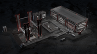 Shipyard