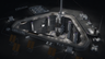 Spaceport