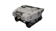 Escape Module