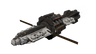 Heavy Transport