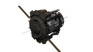Light Transport
