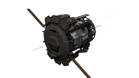 Light Transport