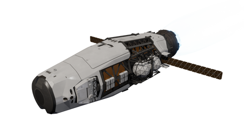 Shuttle