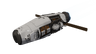Shuttle