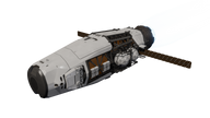 Shuttle