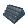 Magnesium