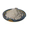 Magnesium Chloride