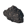Merrillite