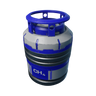 Methane