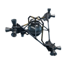Mobility Module