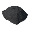 Molybdenum Disulfide