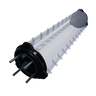 Nuclear Lightbulb