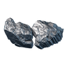 Neodymium