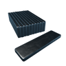 Neodymium Magnet