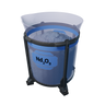 Neodymium Oxide