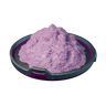Neodymium Trichloride