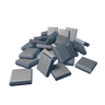 Nickel