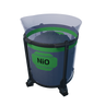 Nickel Oxide