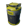 Nitric Acid