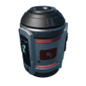 Nitrogen