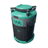 Oxalic Acid