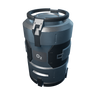 Oxygen