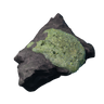 Olivine