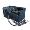Avionics Module