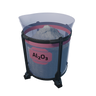 Alumina