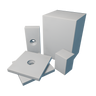Alumina Ceramic