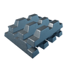Aluminium