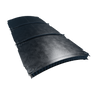 Aluminium Hull Plate