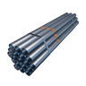 Aluminium Pipe