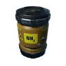 Ammonia
