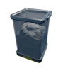 Ammonium Carbonate