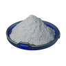 Ammonium Chloride