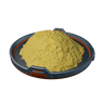 Ammonium Diuranate