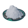 Ammonium Oxalate