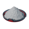 Ammonium Paratungstate