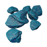 Apatite