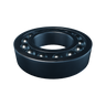 Ball Bearing