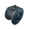 Ball Valve