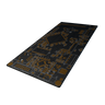 Bare Circuit Board