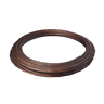 Bare Copper Wire