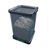 Beryllium Carbonate