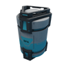 Bisphenol A