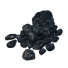 Bitumen